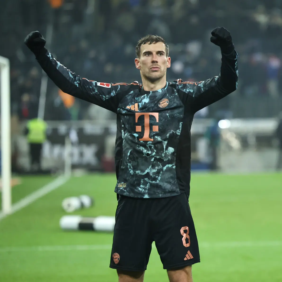 世俱杯2025-门兴格拉德巴赫轻取对手,锁定三分