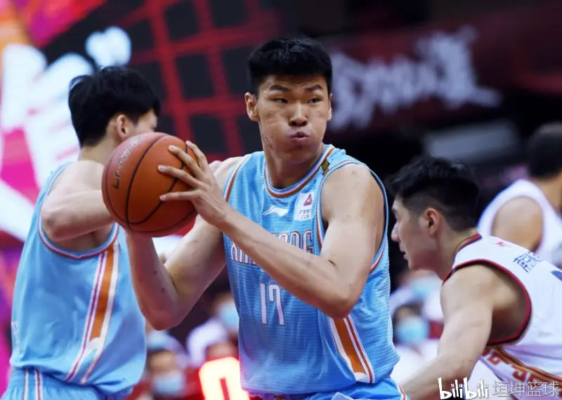 世俱杯2025-北京首钢遭遇惨败,急需调整