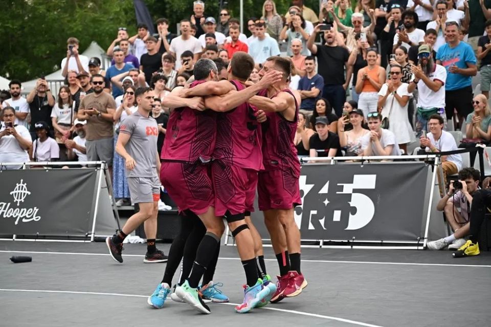 世俱杯-荷兰女足哑火,来势汹汹进军四强