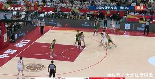 世俱杯参赛资格-球队命中率低迷，失利原因揭秘