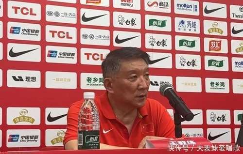 球队命中率低迷,失利原因揭秘 球队命中率低迷,失利原因揭秘