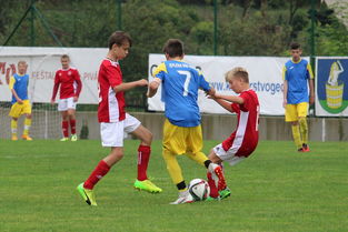 世俱杯直播-阿尔希拉尔新援首秀引期待，世俱杯表现备受关注