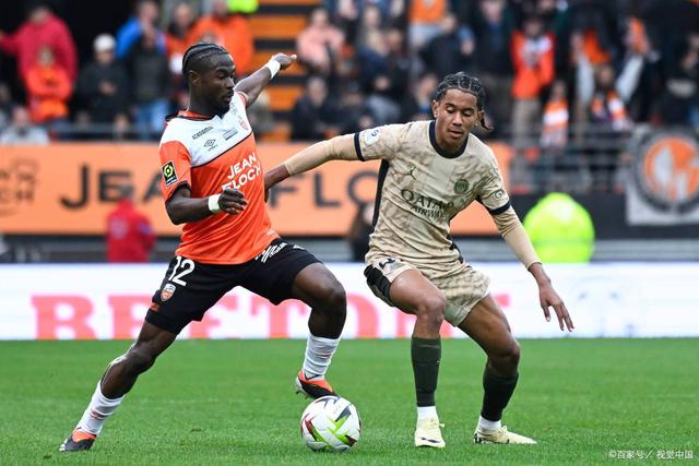 里尔客场-击败甘冈,保持不败纪录的简单介绍 里尔客场-击败甘冈,保持不败纪录的简单介绍