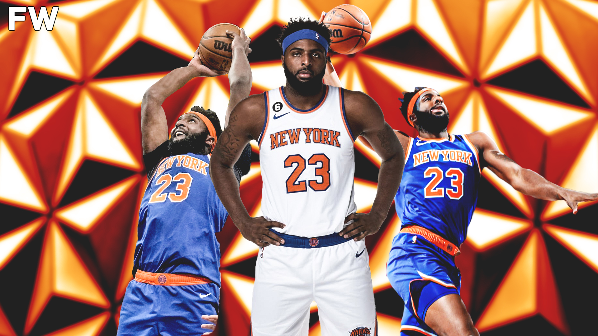 尼斯队员战无不胜,实力超群 尼斯队员战无不胜,实力超群