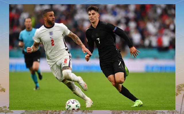世俱杯奖金-英格兰主场大胜德国,欧洲杯前景一片光明的简单介绍