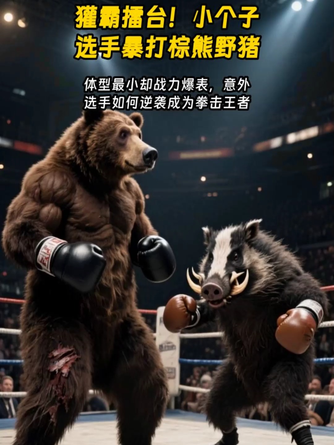 世俱杯官网-包含选手们决战擂台,赛场风云涌动的词条