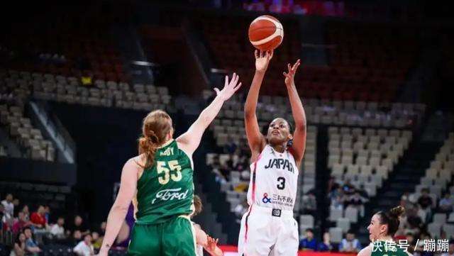 包含乌拉圭女篮获胜:南美杯半决赛胜出晋级决赛的词条 包含乌拉圭女篮获胜:南美杯半决赛胜出晋级决赛的词条