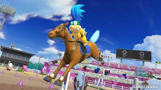 世俱杯参赛资格-索马里男篮告负苏丹,东京奥运小组赛告终