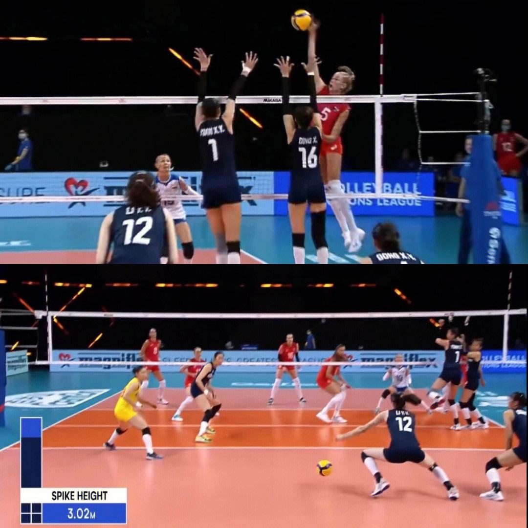 索马里男篮告负苏丹,东京奥运小组赛告终 索马里男篮告负苏丹,东京奥运小组赛告终