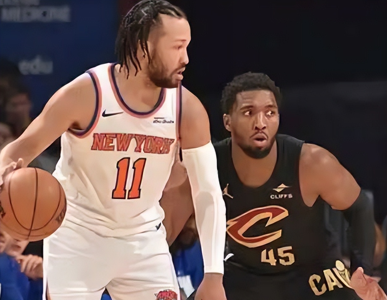 世俱杯参赛资格-关于热火客场轻取尼克斯,稳固东部前列位置的信息