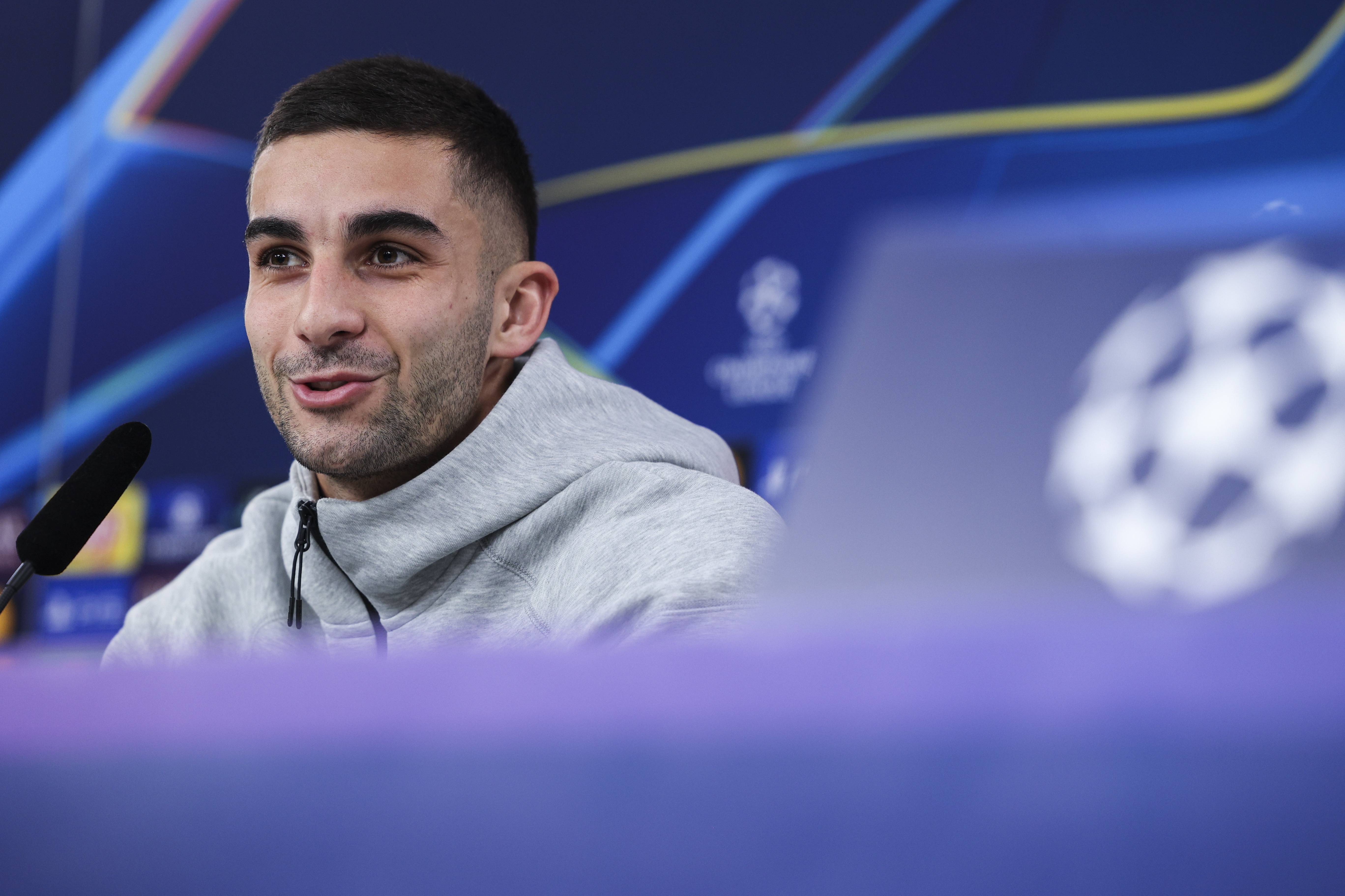 外籍球员在杯赛上表现出色