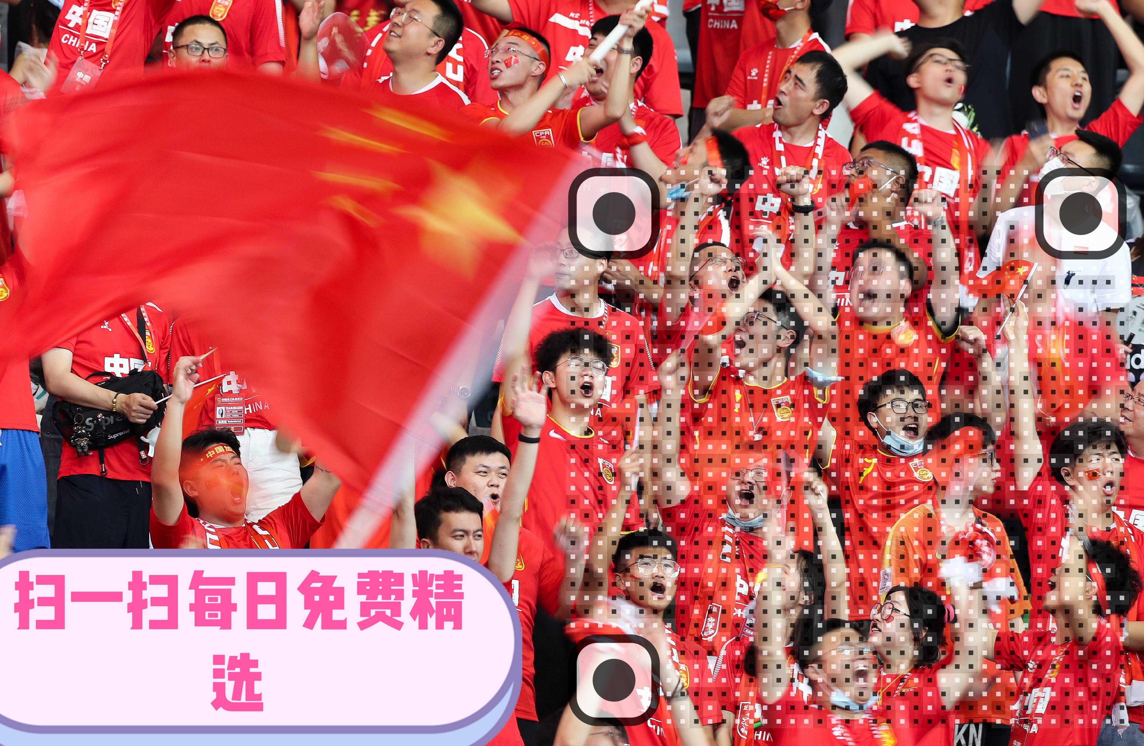 世俱杯2025-弗赖堡主场告捷，摆脱保级困境的简单介绍