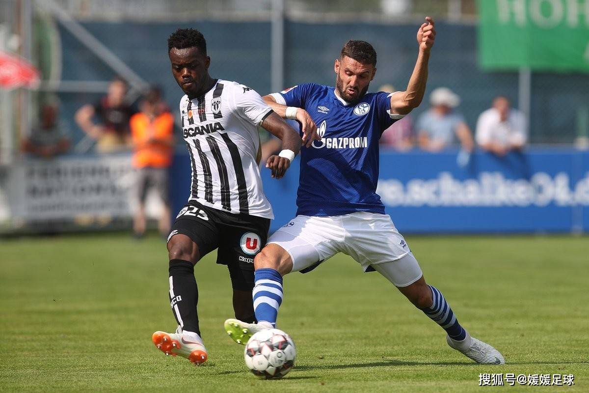 圣埃蒂安客场惜败，徘徊中游的简单介绍