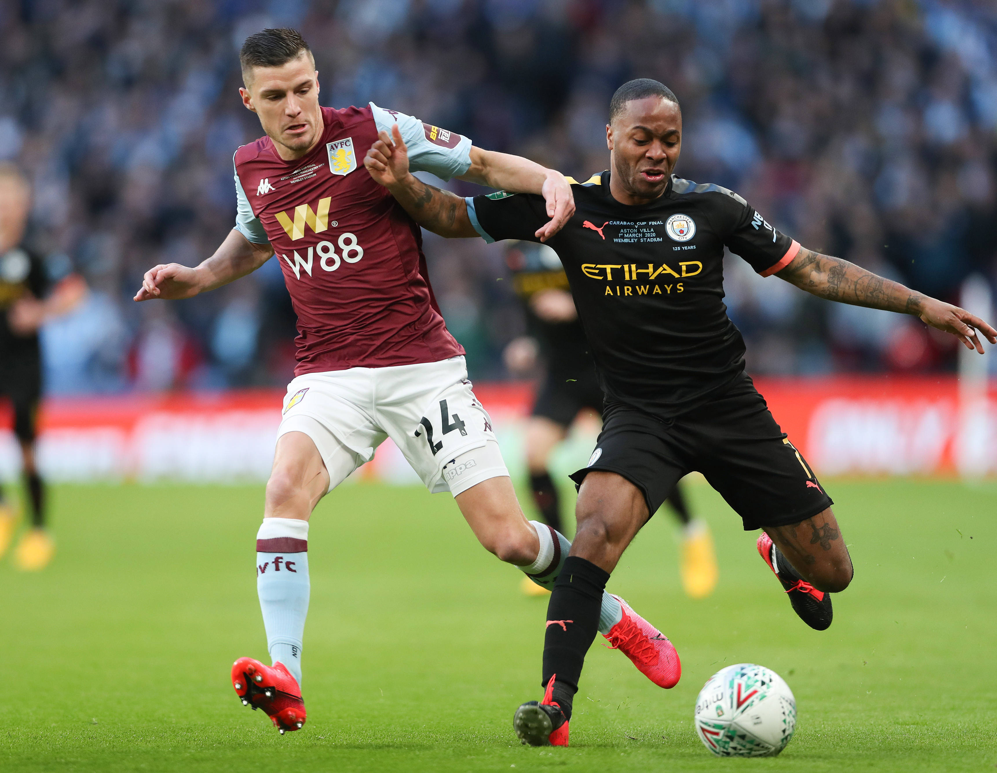 世俱杯直播-西班牙人状态下滑,客场失利带来挑战