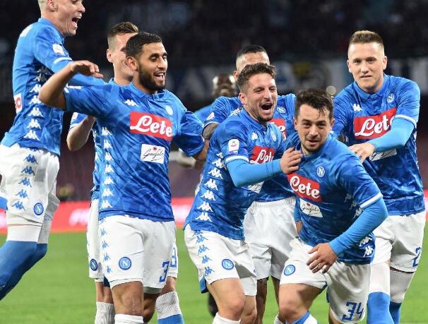 世俱杯分组-萨索洛击败洛迪关键之战逼近榜首