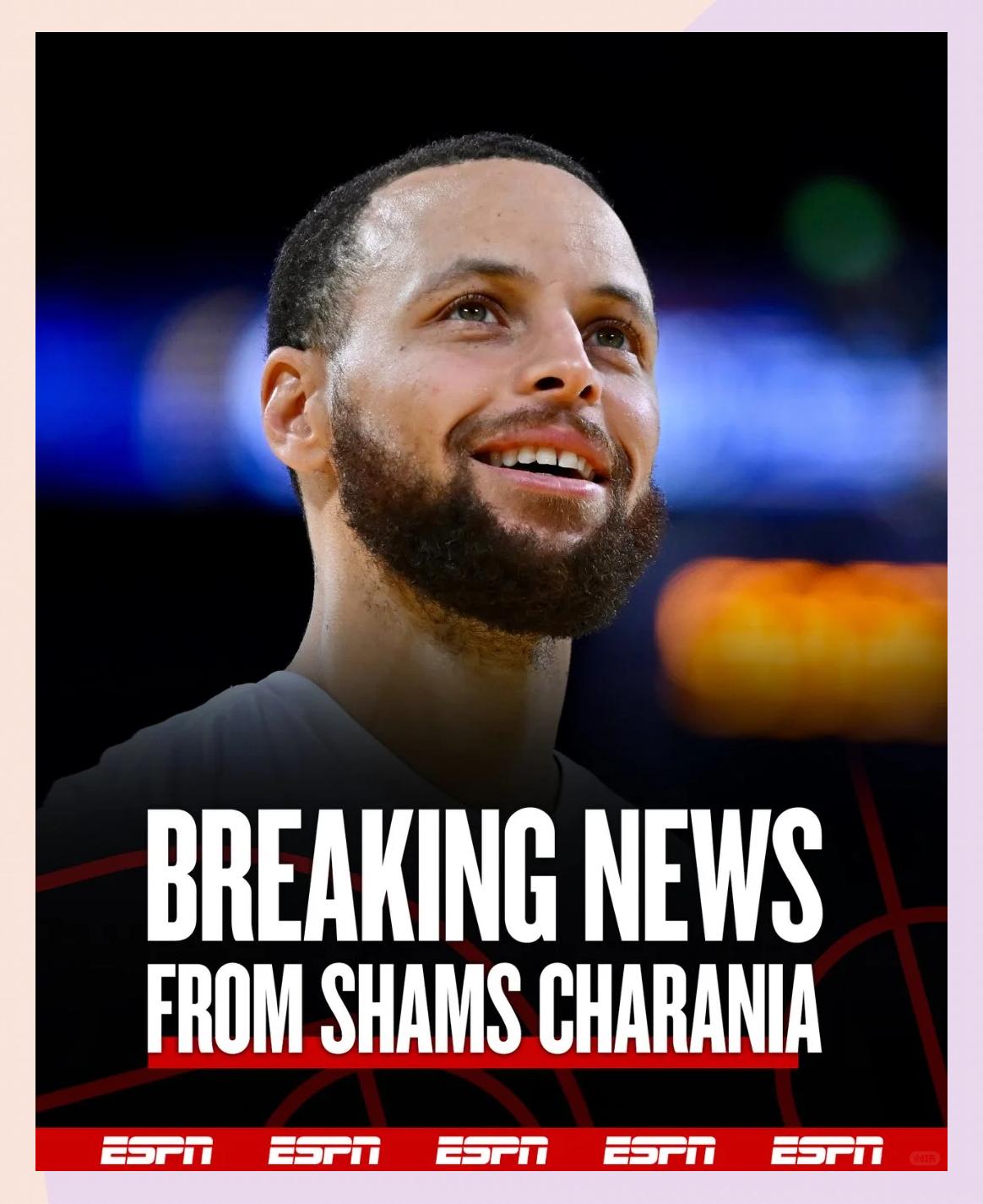 世俱杯奖金-包含日本篮球新秀炮制奇迹,引领亚洲篮球进入新纪元的词条