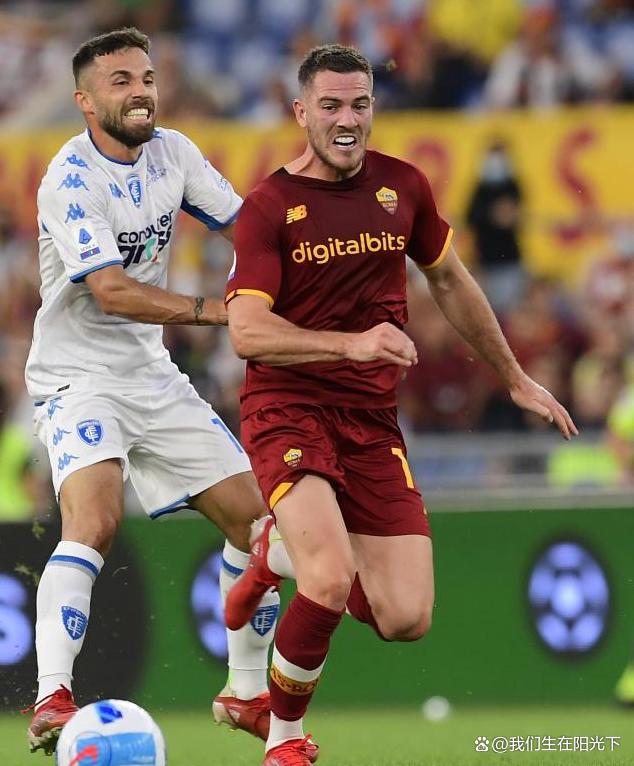 罗马逆转佛罗伦萨,惊险取胜 罗马逆转佛罗伦萨,惊险取胜