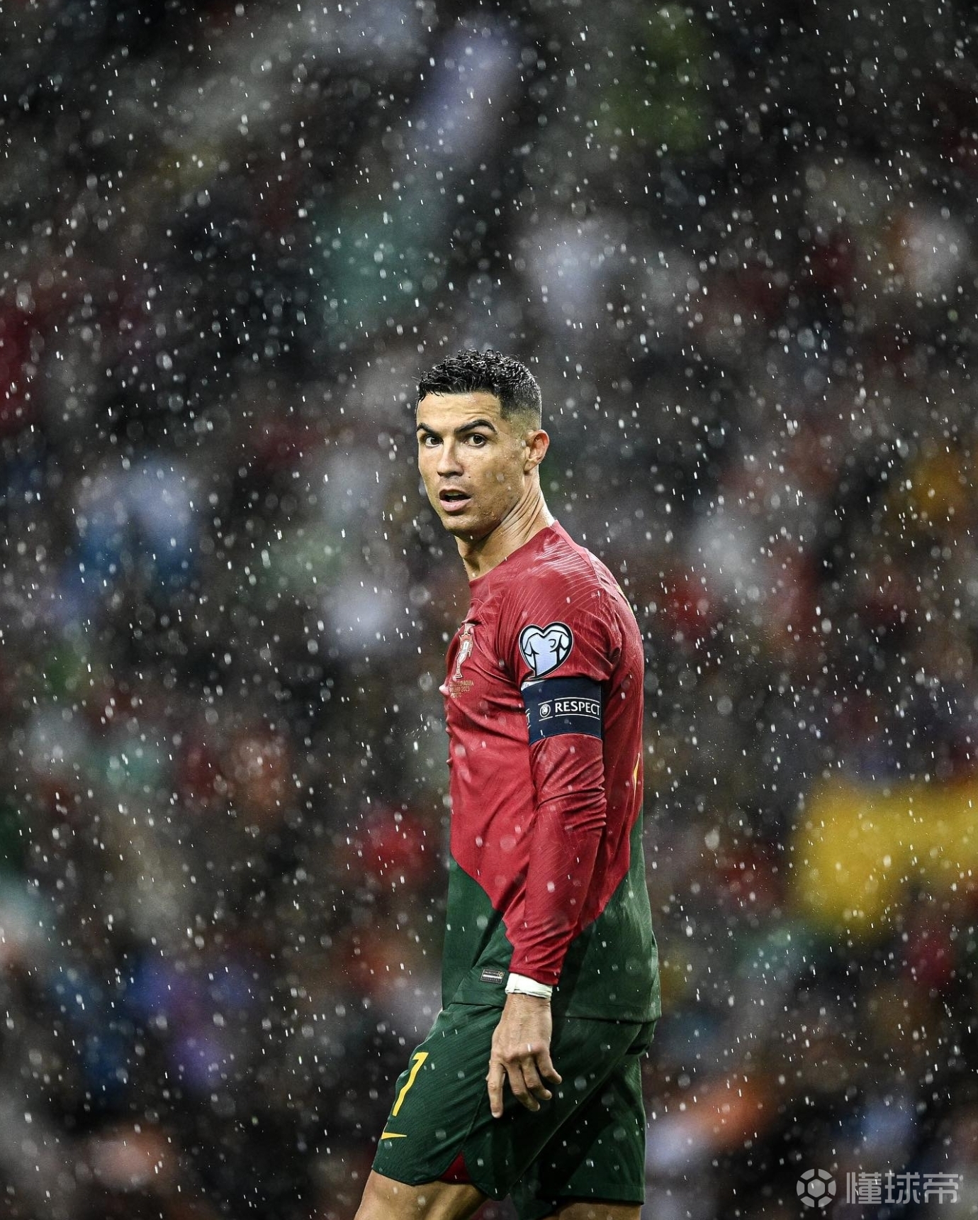 德国队在最后一刻逆转胜利，晋级欧洲杯