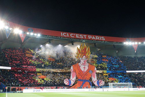 世俱杯奖金-佩斯卡拉主场战平,保持不败