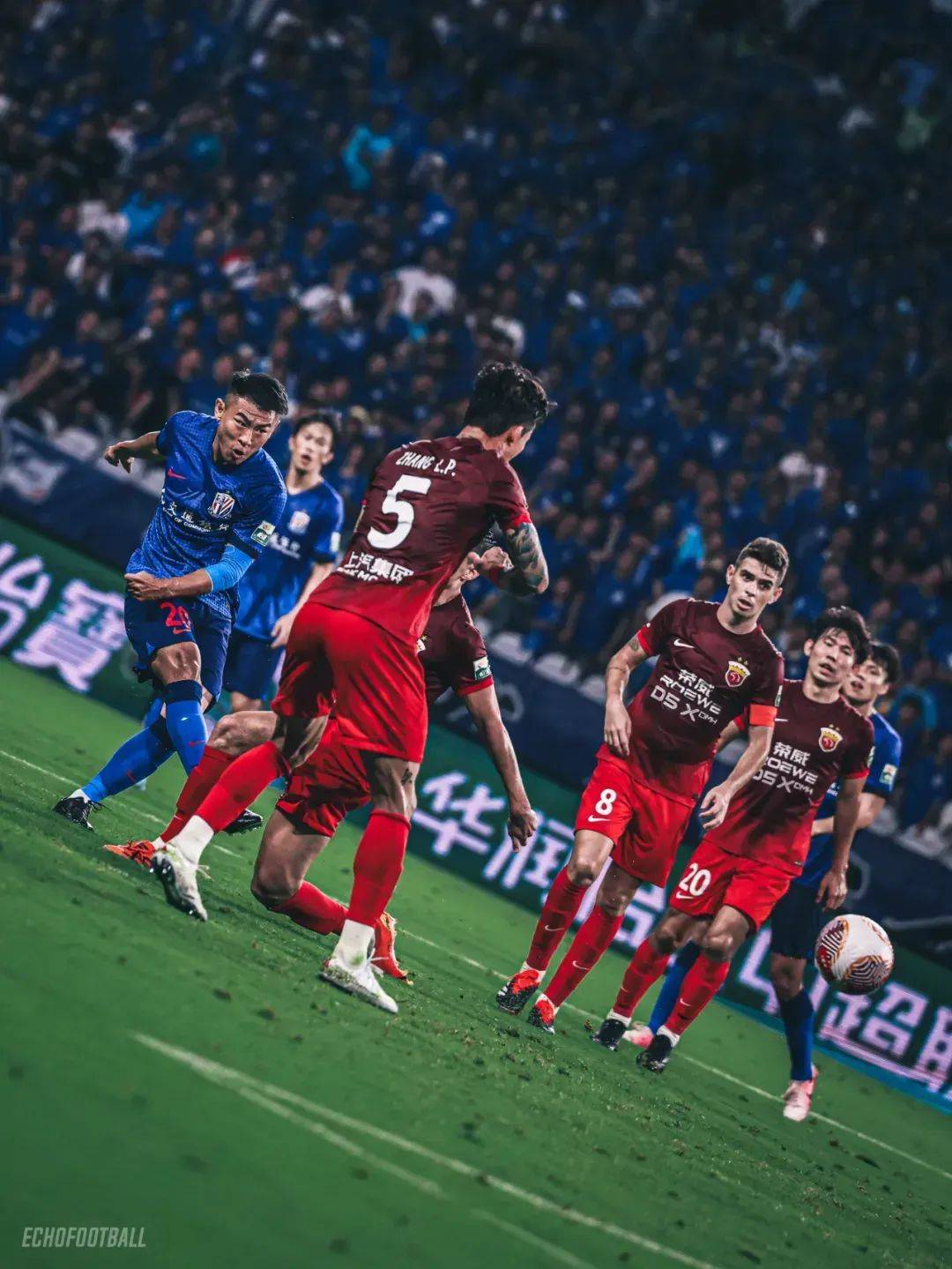 佩斯卡拉主场战平，保持不败