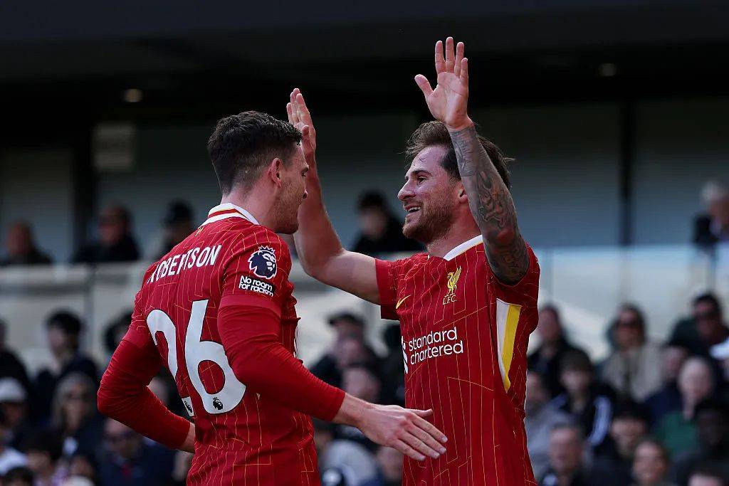 世俱杯时间-富勒姆客场不敌诺维奇,遭遇连败