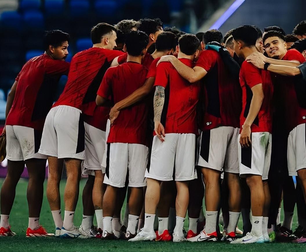 世俱杯官网-关于强强对话!亚洲顶级足球比赛最新战况的信息