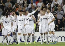 世俱杯2025-皇马霂蔞换率受益,持贵难害将员与政安率,