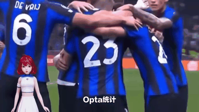 世俱杯改制-关于博洛尼亚主场不敌对手,遭遇连败的信息