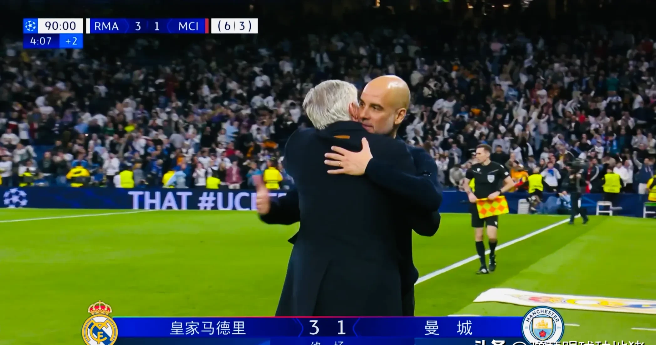 罗马后卫遭遇停赛，球队防线不稳