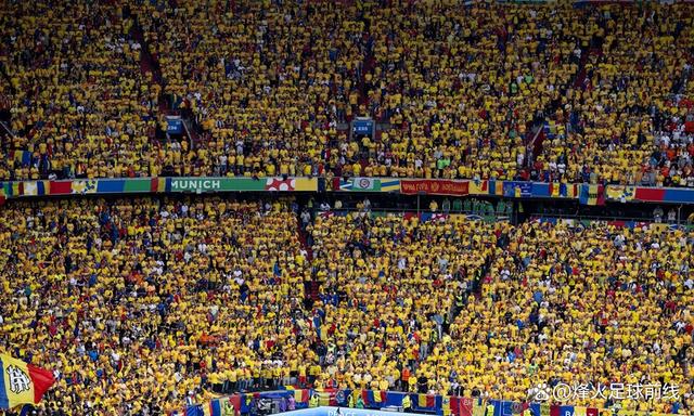 世俱杯参赛资格-包含波黑赢得关键战役,锁定欧洲预选赛名额的词条