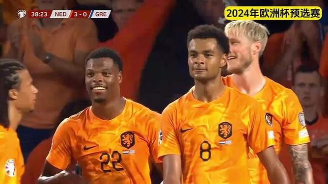 世俱杯直播-卢森堡备战欧洲预选赛,与马耳他队交锋