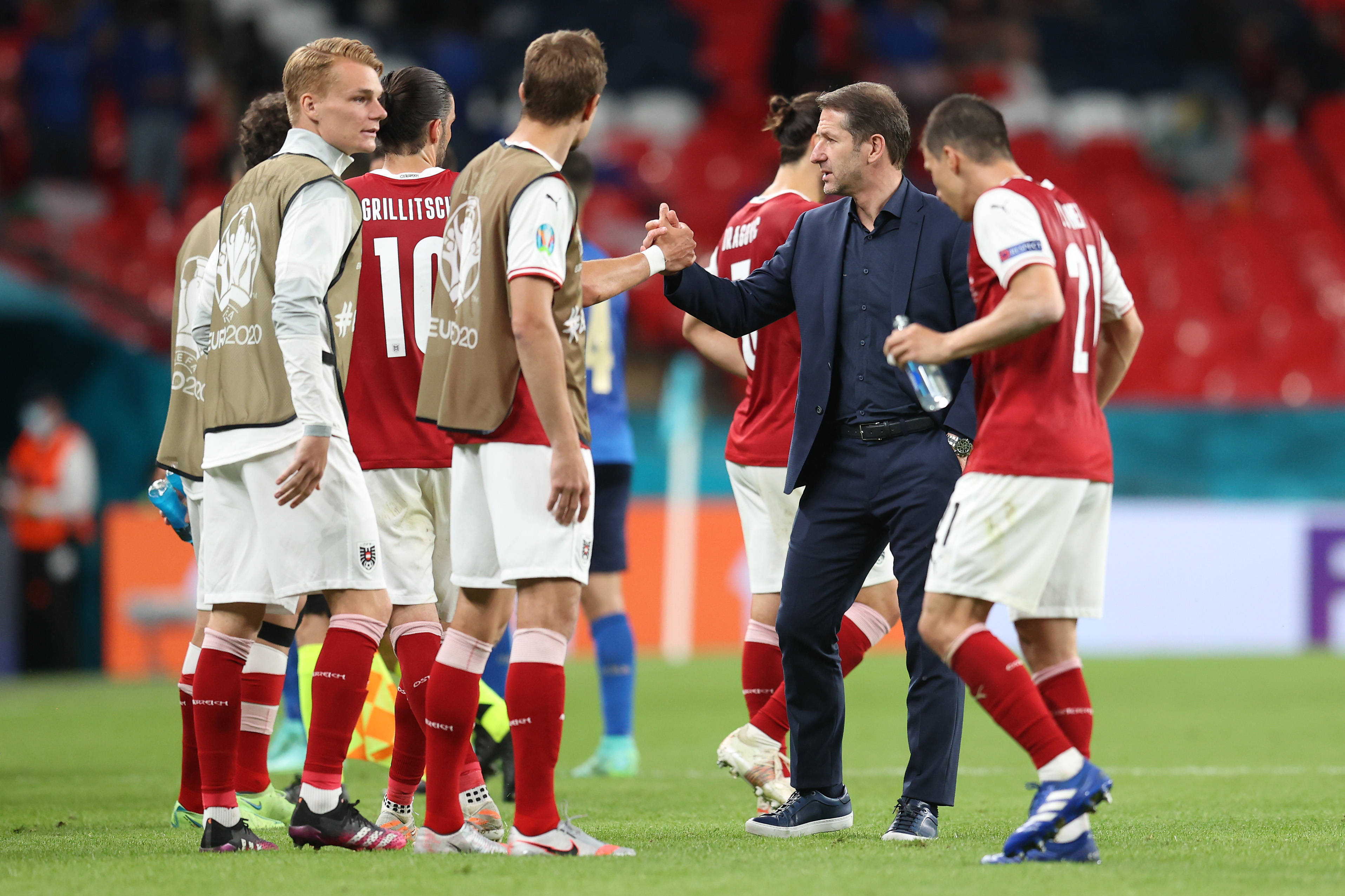 世俱杯改制-瑞典战胜斯洛伐克,实现欧预赛晋级目标