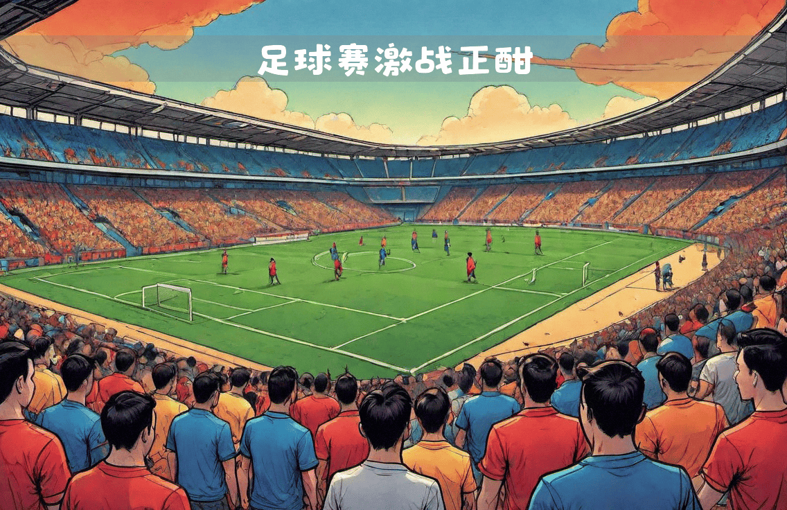 世俱杯分组-欧国联比赛即将打响,球队备战纷纷进行最后调整的简单介绍