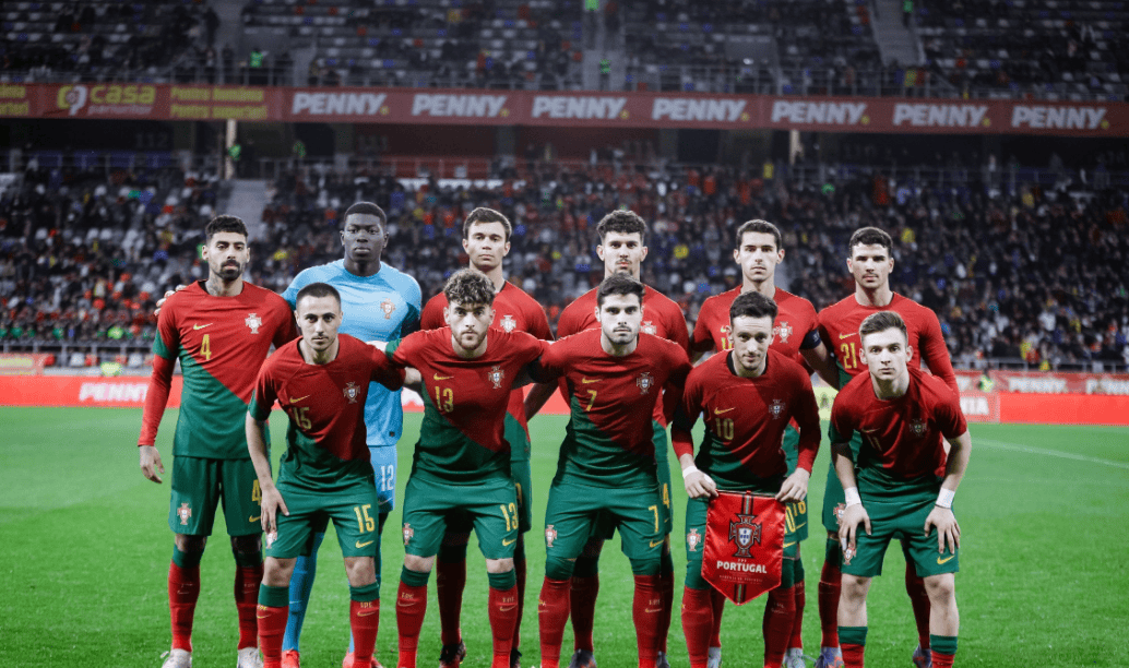 包含意大利职业足球联赛中值得期待的对决即将上演的词条