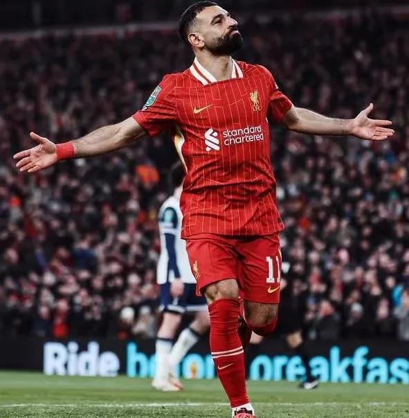 世俱杯2025-包含利物浦大胜狼队，领先优势扩大至十分的词条