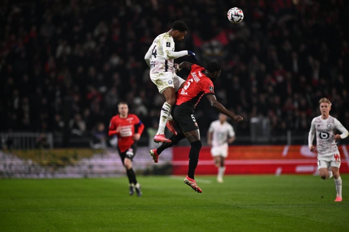 关于南特赴图卢兹比赛，实力如何对比？的信息