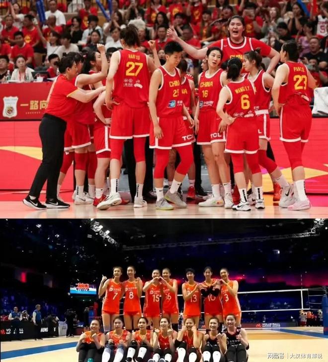 世俱杯直播-瑞典女篮逆转日本，东京奥运揭幕战获胜