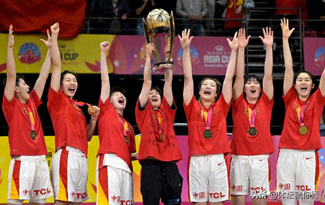 瑞典女篮逆转日本,东京奥运揭幕战获胜 瑞典女篮逆转日本,东京奥运揭幕战获胜