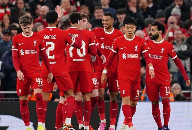 阿贾克斯逆转惜败，遗憾出局欧冠