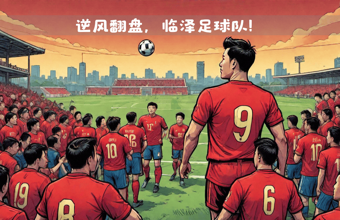 世俱杯官网-队员团结一心，中国足球队夺得胜利