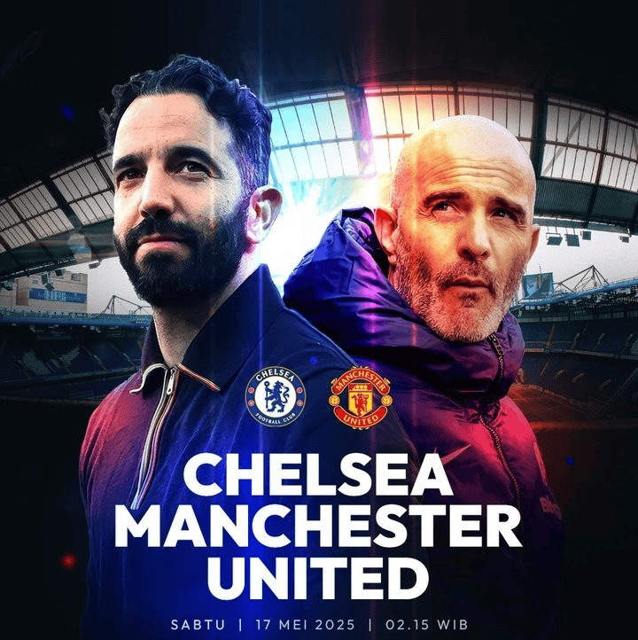 世俱杯赛程-切尔西客场平局，保持领先优势的简单介绍