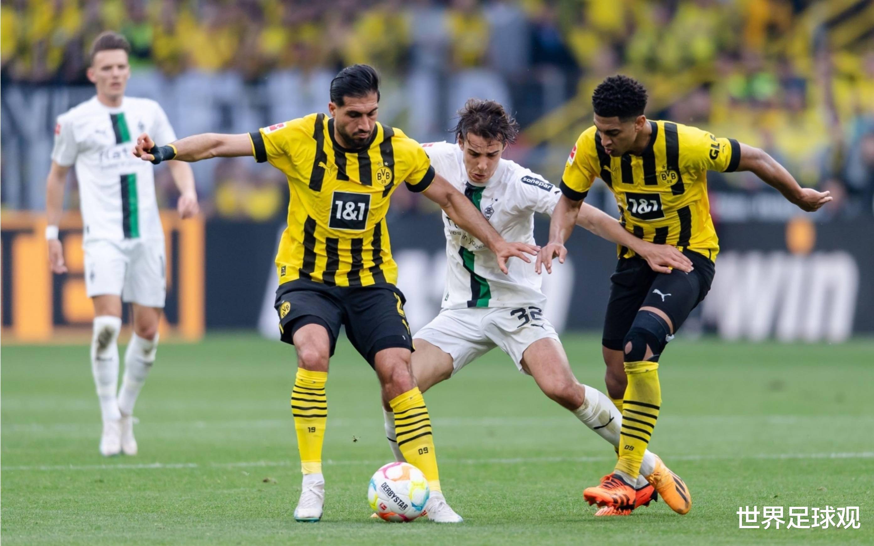 梅尔滕斯破门,霍芬海姆客场收获胜利 梅尔滕斯破门,霍芬海姆客场收获胜利