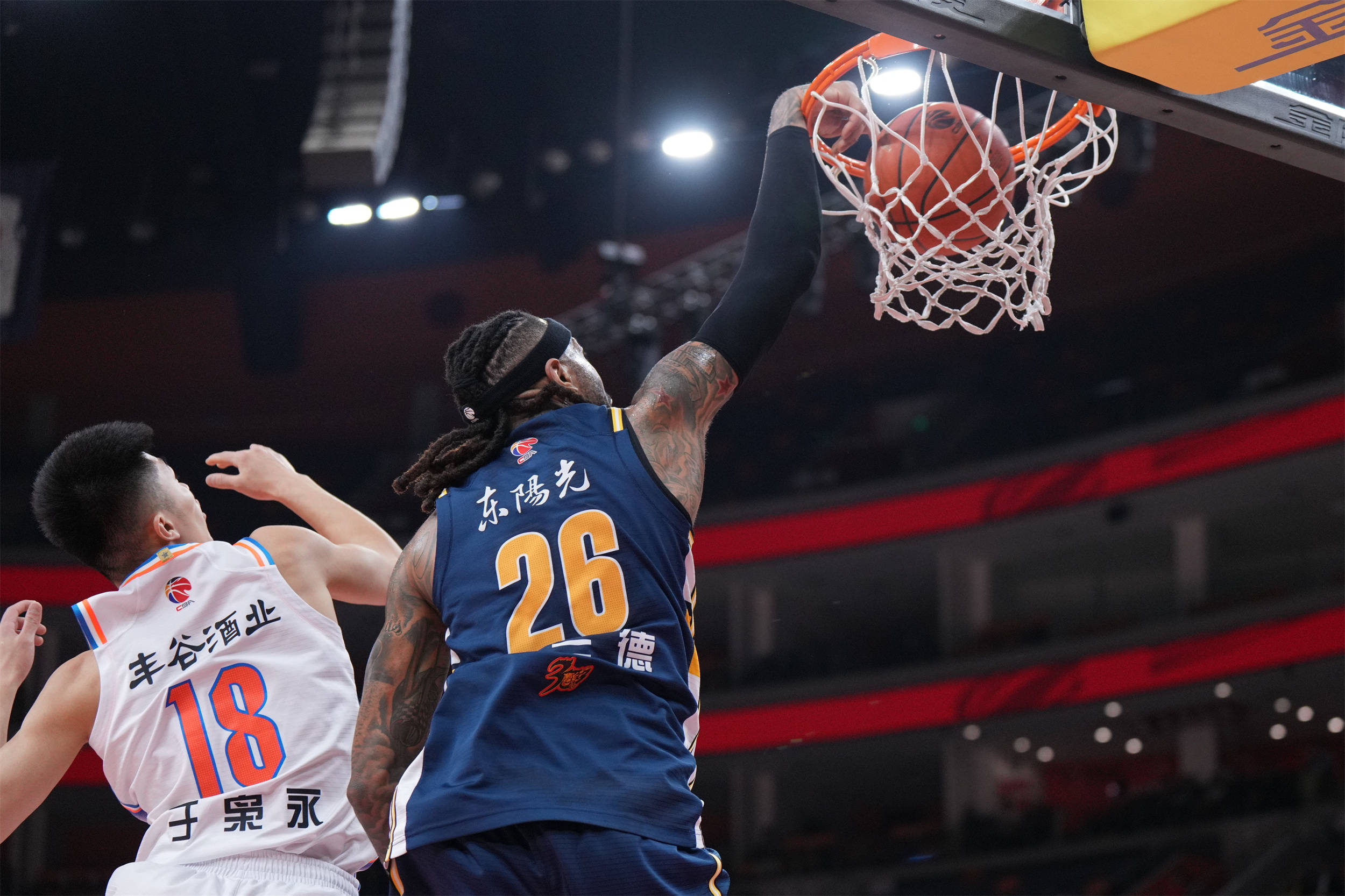 世俱杯改制-江门队独领风骚,主场团胜对手的简单介绍