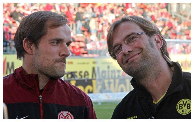 世俱杯官网-韩国劲旅力挫对手,晋级领先