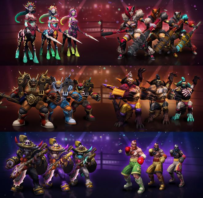 世俱杯奖金-关于强队争霸,新赛季冠军联赛开启对决风暴的信息