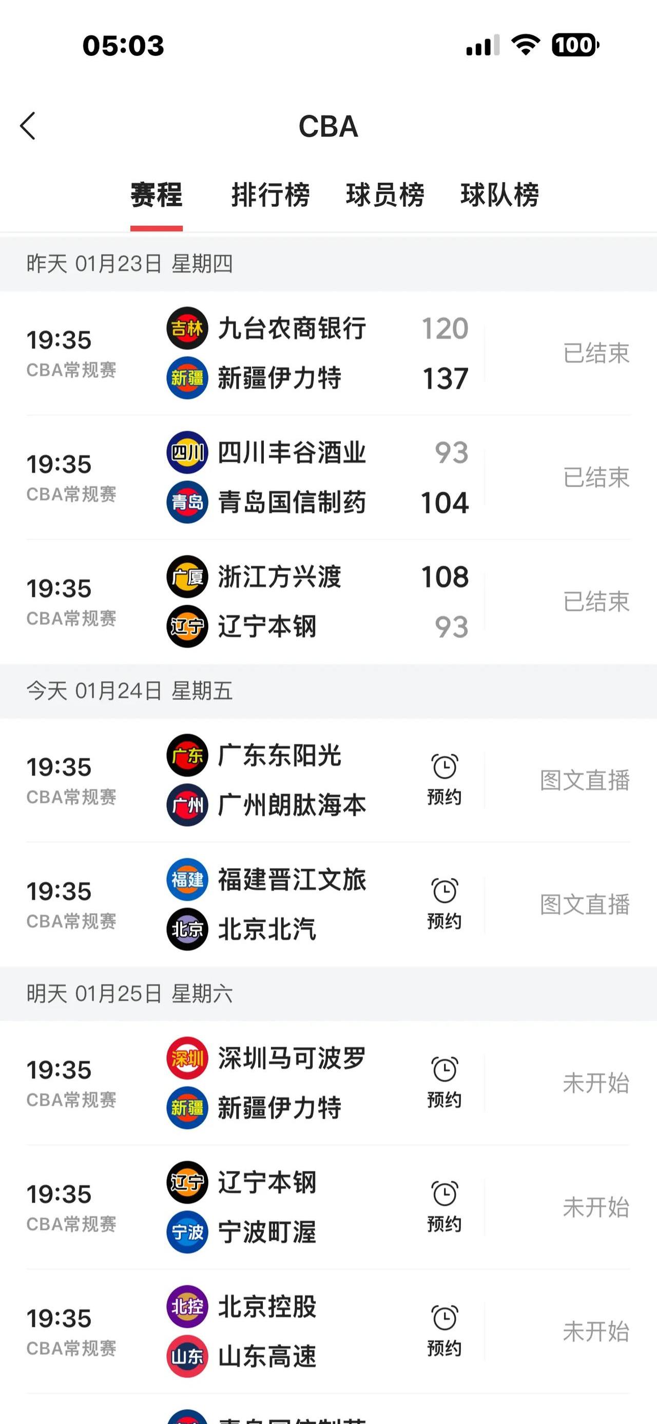 世俱杯-球队击败强劲对手,实现反超升至积分榜前列