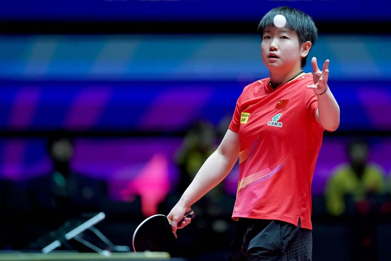 世俱杯时间-情势紧迫!两队将展开一场惊心动魄的对决