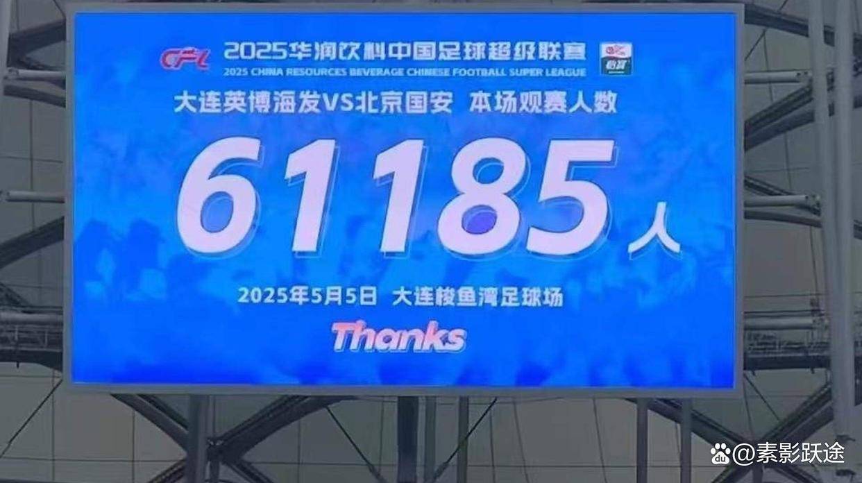 国内足球赛事引爆热议,球迷热情高涨 国内足球赛事引爆热议,球迷热情高涨