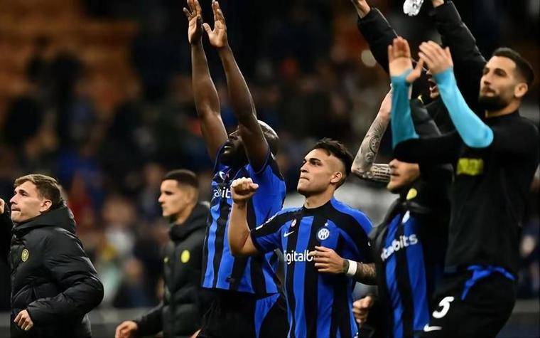 世俱杯奖金-挪威主场击败希腊双方焦点战望日后再会