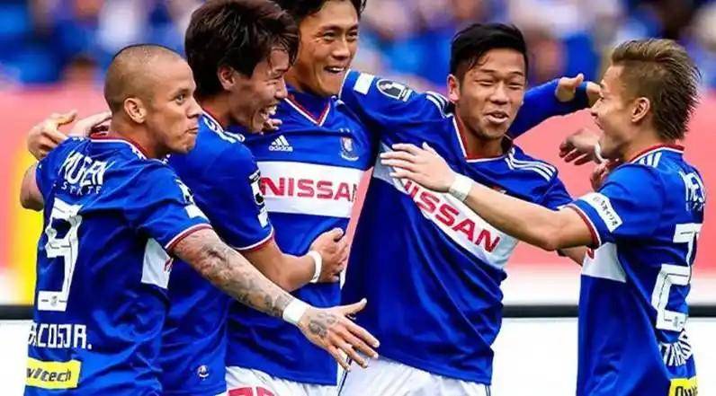 鹿岛鹿角挑战广岛三箭,欲取得胜利保持领先的简单介绍 鹿岛鹿角挑战广岛三箭,欲取得胜利保持领先的简单介绍